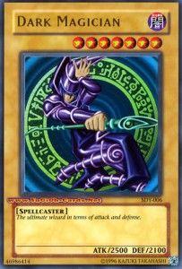 yugioh-dark-magician-card-203x300.jpg